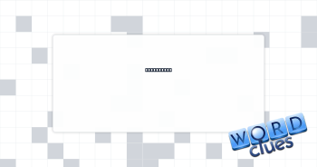Devitalize Crossword Clue