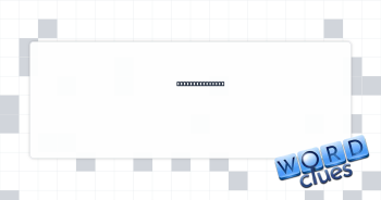 Devote, as time Crossword Clue