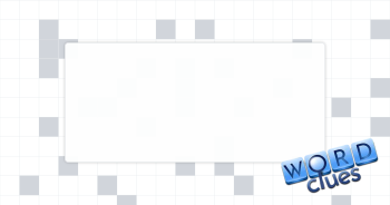 Devote Crossword Clue