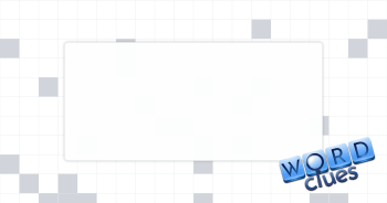 Devoted fan Crossword Clue