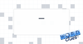 Devotees Crossword Clue