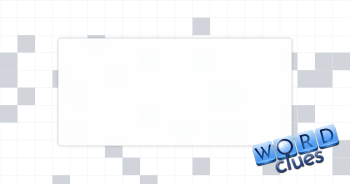 Devour Crossword Clue