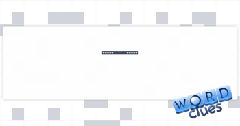 Devoutly religious Crossword Clue