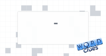 Dewy Crossword Clue