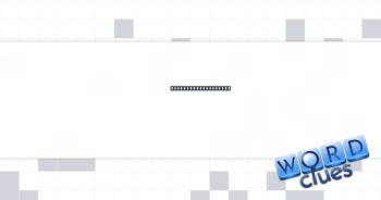 Dexterous or clever Crossword Clue