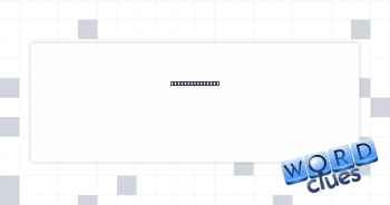 Dharma follower Crossword Clue