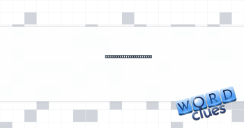 Dial ___ ("beep" sound) Crossword Clue