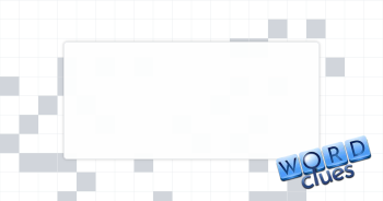 Dial down Crossword Clue