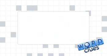 Dial up Crossword Clue