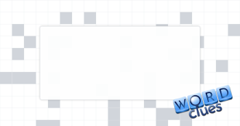 Dialogue Crossword Clue
