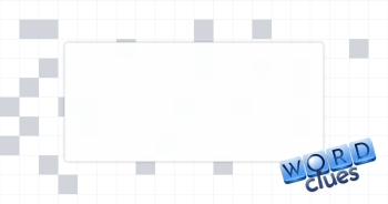 Dials down Crossword Clue