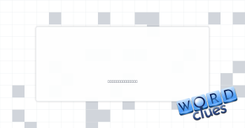 Diamond club Crossword Clue
