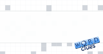Diamond-cutting debris Crossword Clue