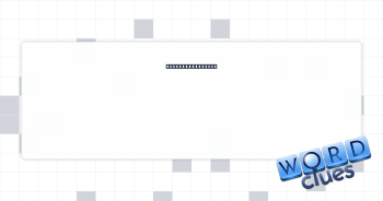 Diamond division Crossword Clue