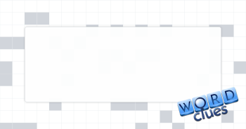 Diamond edges? Crossword Clue