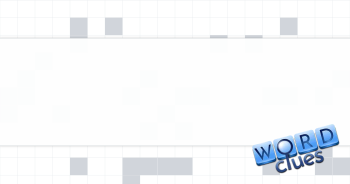 Diamond Jubilee number Crossword Clue