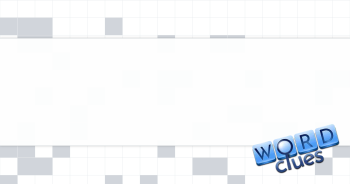 Diamond measurement Crossword Clue