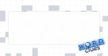 Diamond of note Crossword Clue