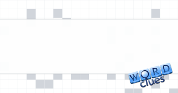 Diamond or ruby, e.g. Crossword Clue