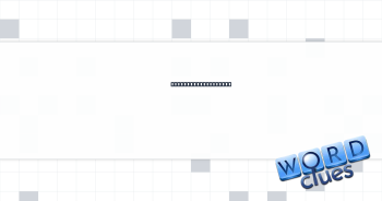 -- Diamond Phillips Crossword Clue