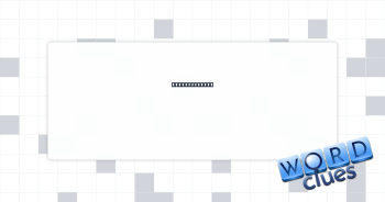 Diamond sides Crossword Clue