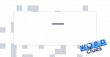 Diamond stats Crossword Clue