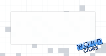 Diamond worker Crossword Clue