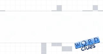 Diamonds, but not rubies Crossword Clue