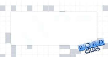 Diamonds, e.g. Crossword Clue