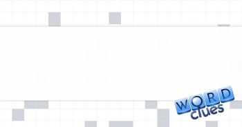 Diana of “Game of Thrones” Crossword Clue