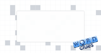 Diaper Crossword Clue