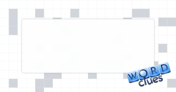 Diarist Anaïs Crossword Clue