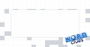 Diary closers Crossword Clue
