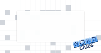 Diary page Crossword Clue
