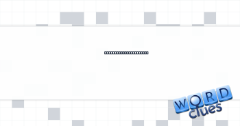 Diary, personal record Crossword Clue