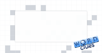 "¡___ días!" Crossword Clue