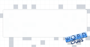 Dice, essentially Crossword Clue
