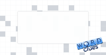 Dice finely Crossword Clue