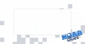 Dice toss Crossword Clue