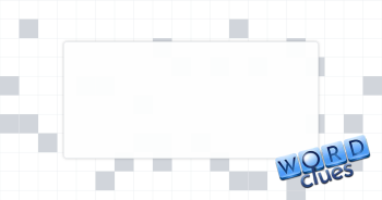 Diced Crossword Clue