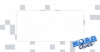 Dicey Crossword Clue