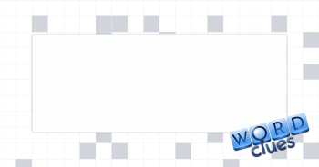 Dickensian cry Crossword Clue
