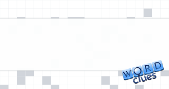 Dickensian smarmy sort Crossword Clue