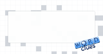 Dicker on price Crossword Clue