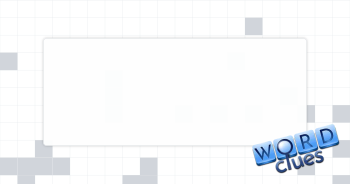 Dictation pro Crossword Clue