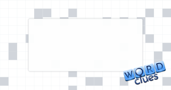 Dictatorial Crossword Clue