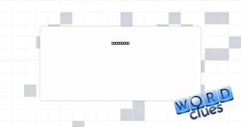 Dictators Crossword Clue