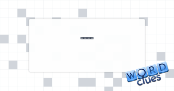 Did a 180 Crossword Clue