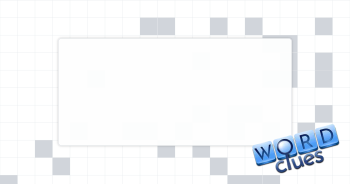Did a 5K Crossword Clue