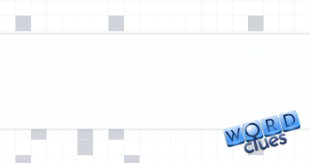 Did a dishwashing task Crossword Clue